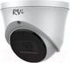 Миниатюра изображения товара IP-камера RVi 1NCE4052 (2.8мм, белый)