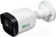 Миниатюра изображения товара IP-камера RVi 1NCT4052 (4мм, белый)
