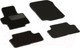 Миниатюра изображения товара Комплект ковриков для авто Seintex 82389