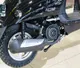 Миниатюра изображения товара Скутер Vento (VMC) Retro BY49QT-2A 49 (черный)