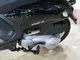 Миниатюра изображения товара Скутер Vento (VMC) Retro BY49QT-2A 49 (черный)