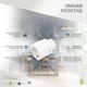 Миниатюра изображения товара Умная розетка Securic SEC-HV-401W