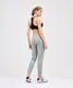 Миниатюра изображения товара Топ спортивный Jogel Division PerFormDRY Training Bra W (M, черный)