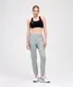 Миниатюра изображения товара Топ спортивный Jogel Division PerFormDRY Training Bra W (M, черный)