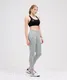 Миниатюра изображения товара Топ спортивный Jogel Division PerFormDRY Training Bra W (M, черный)