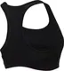 Миниатюра изображения товара Топ спортивный Jogel Division PerFormDRY Training Bra W (M, черный)