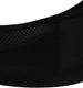 Миниатюра изображения товара Топ спортивный Jogel Division PerFormDRY Training Bra W (M, черный)
