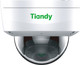 Миниатюра изображения товара IP-камера Tiandy TC-C32KS I3/E/Y/S/2.8mm/V5.0