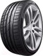 Миниатюра изображения товара Летняя шина Hankook Ventus S1 evo 2 K117B 245/40R18 97Y Run-Flat
