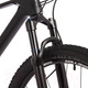Миниатюра изображения товара Велосипед Stinger 29 Genesis Std 29CHD.GNSSTD.LGBK4 (L, черный)