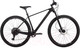 Миниатюра изображения товара Велосипед Stinger 29 Genesis Std 29CHD.GNSSTD.XLBK4 (XL, черный)