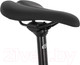 Миниатюра изображения товара Велосипед Stinger 29 Genesis Std 29CHD.GNSSTD.XLBK4 (XL, черный)