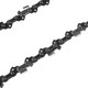 Миниатюра изображения товара Цепь для пилы LOM 5208281