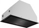 Миниатюра изображения товара Вытяжка скрытая Korting KHI 6828 GN