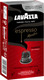 Миниатюра изображения товара Кофе в капсулах Lavazza Espresso Classico (10x5.7г)