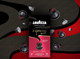 Миниатюра изображения товара Кофе в капсулах Lavazza Espresso Classico (10x5.7г)