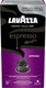 Миниатюра изображения товара Кофе в капсулах Lavazza Espresso Intenso (10x5.7г)