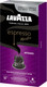 Миниатюра изображения товара Кофе в капсулах Lavazza Espresso Intenso (10x5.7г)