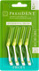 Миниатюра изображения товара Ершики межзубные PresiDent Profi L