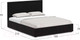Миниатюра изображения товара Двуспальная кровать Moon Family 1258 / MF009075