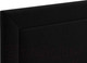 Миниатюра изображения товара Двуспальная кровать Moon Family 1258 / MF009076