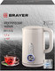 Миниатюра изображения товара Электрочайник Brayer BR1078