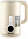 Миниатюра изображения товара Электрочайник Brayer BR1078