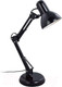 Миниатюра изображения товара Настольная лампа Toplight Racheal TL1632T-01BK