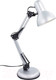 Миниатюра изображения товара Настольная лампа Toplight Racheal TL1632T-01WH