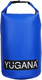 Миниатюра изображения товара Герморюкзак Yugana 9845842 (40л, синий)