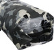 Миниатюра изображения товара Гермомешок Yugana 9845849 (10л,  камуфляж-цифра )