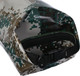 Миниатюра изображения товара Гермомешок Yugana 9845858 (30л, камуфляж)