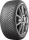 Миниатюра изображения товара Всесезонная шина Kumho HA32 145/80R13 75T