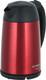 Миниатюра изображения товара Электрочайник Bosch TWK3P424