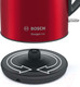 Миниатюра изображения товара Электрочайник Bosch TWK3P424