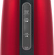 Миниатюра изображения товара Электрочайник Bosch TWK3P424