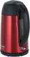 Миниатюра изображения товара Электрочайник Bosch TWK3P424