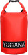 Миниатюра изображения товара Герморюкзак Yugana 9845843 (40л, красный)
