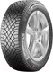 Миниатюра изображения товара Зимняя шина Continental VikingContact 7 265/35R21 101T