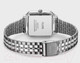 Миниатюра изображения товара Часы наручные женские Cluse CW11904