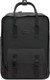 Миниатюра изображения товара Рюкзак Tigernu T-B9016 14" (черный)