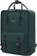Миниатюра изображения товара Рюкзак Tigernu T-B9016 14" (зеленый)