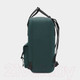 Миниатюра изображения товара Рюкзак Tigernu T-B9016 14" (зеленый)