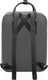 Миниатюра изображения товара Рюкзак Tigernu T-B9016 14" (серый)