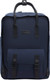 Миниатюра изображения товара Рюкзак Tigernu T-B9016 14" (темно-синий)