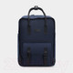 Миниатюра изображения товара Рюкзак Tigernu T-B9016 14" (темно-синий)