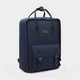 Миниатюра изображения товара Рюкзак Tigernu T-B9016 14" (темно-синий)