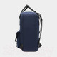 Миниатюра изображения товара Рюкзак Tigernu T-B9016 14" (темно-синий)