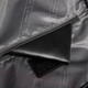 Миниатюра изображения товара Рюкзак Bange BG7663 (черный)