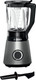 Миниатюра изображения товара Блендер стационарный Bosch VitaPower Serie 4 MMB6172S (серебристый)